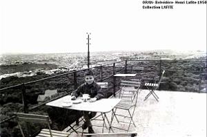 G 087- Planteurs